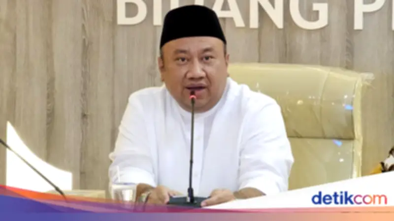 Komisi X DPR Soroti Maraknya Pelecehan Seksual di Kampus, Desak Hukuman Tegas