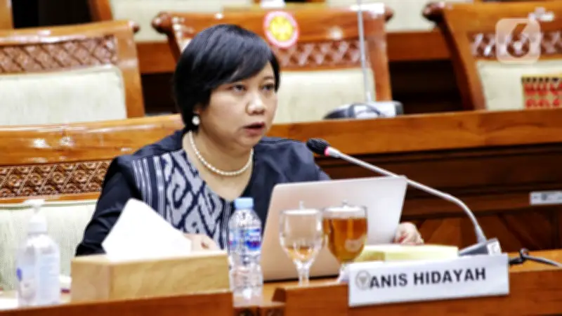 Komnas HAM Catat 6 Pelanggaran HAM di Papua Sepanjang 2025-2026