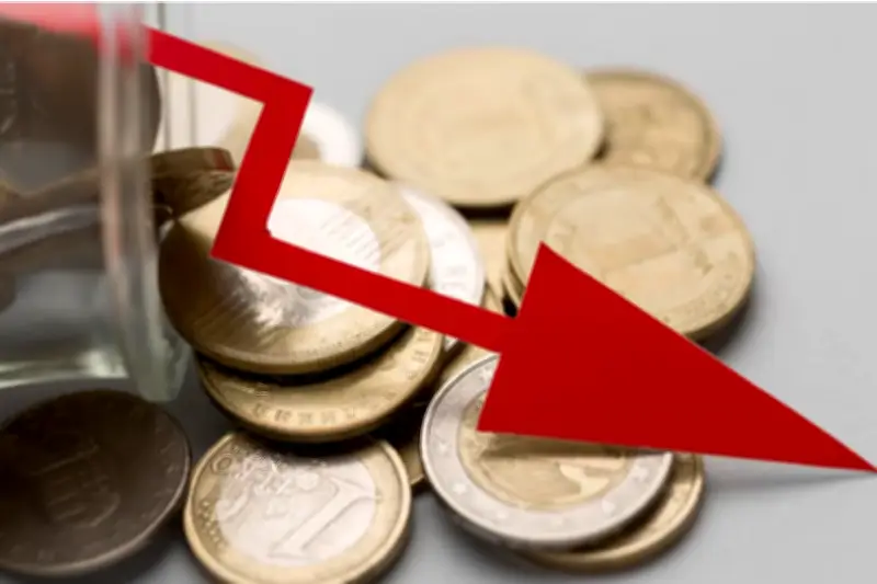 Konflik Timur Tengah Picu Lonjakan Harga Plastik dan Pangan di Indonesia