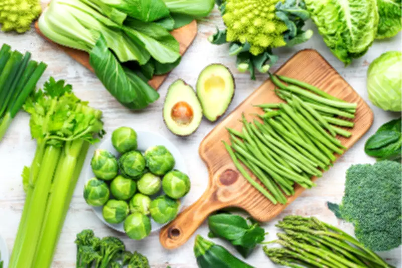 Konsumsi Serat Berlebihan Ternyata Bisa Ganggu Pencernaan, Ini Penjelasan Ahli