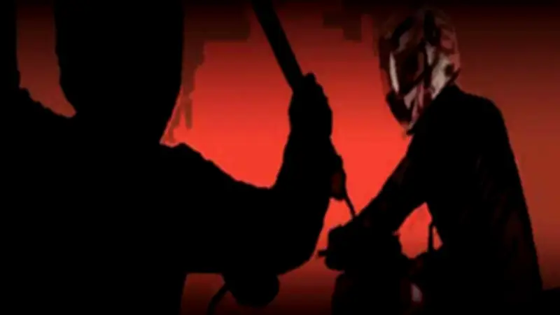 Korban Klaim Begal di Jaksel Ternyata Dikeroyok Kelompok Tawuran