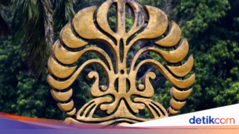 Korban Luapkan Kekecewaan Saat 16 Pelaku Grup Chat Mesum FHUI Dikumpulkan di Forum