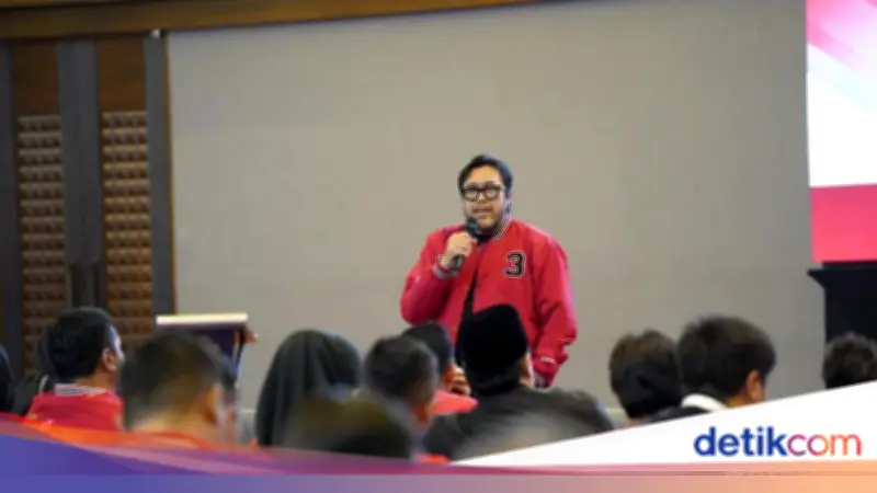 KPK Geledah Rumah Ono Surono Terkait Dugaan Aliran Dana dari Tersangka Kasus Ade Kuswara