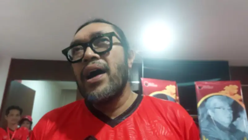 KPK Geledah Rumah Politikus PDIP Ono Surono di Indramayu, Lanjutan Kasus Korupsi