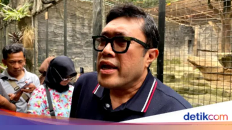 KPK Klarifikasi CCTV Mati Saat Geledah Rumah Ono Surono, Pengacara PDIP Pertanyakan Prosedur