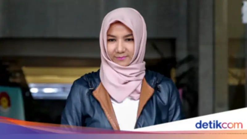 KPK Panggil Pengusaha Robert Bonosusatya Jadi Saksi Kasus Eks Bupati Kukar