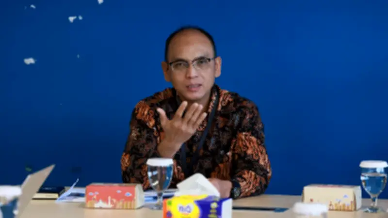 KPK Selamatkan Rp 43,8 Miliar Anggaran di Mojokerto dari Potensi Penyimpangan