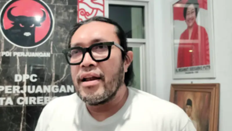 KPK Sita Uang Ratusan Juta dari Ruang Pribadi Ono Surono, Asal Usul Masih Diselidiki