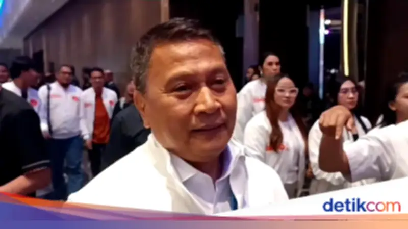 KPK Ungkap Suap Penyelenggara Pemilu, PKS Desak Efek Jera