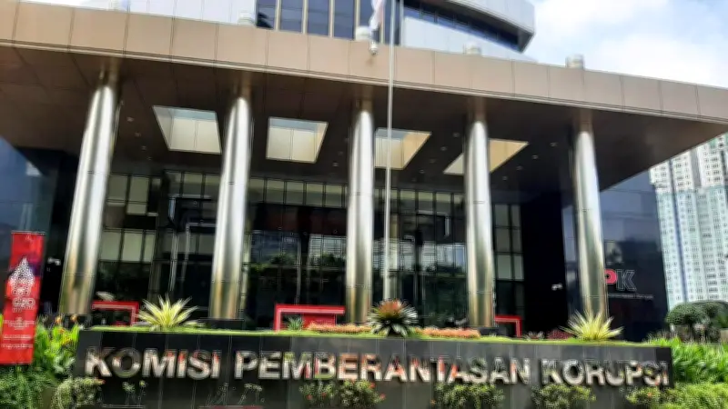 KPK Usut Dugaan Korupsi Cukai Rokok, Targetkan Pemberantasan Mafia Pita Cukai