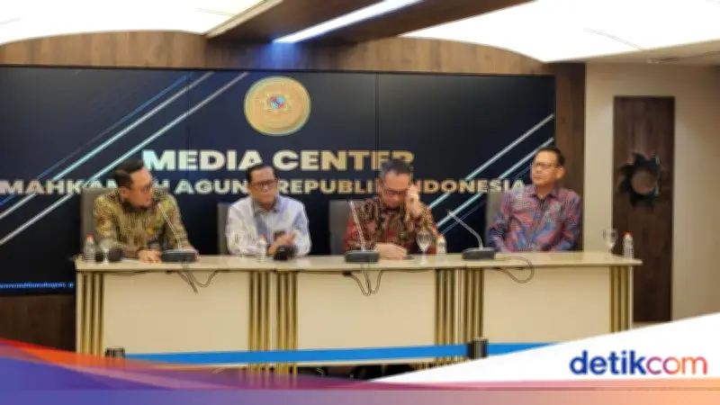 KPK Wajibkan Seluruh ASN Lulus E-Learning Antikorupsi Setiap Tahun
