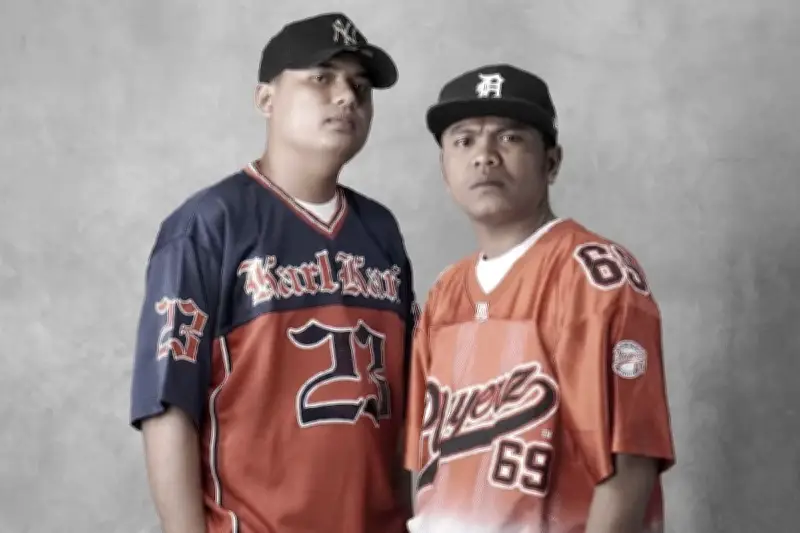 Kronologi Batalnya NDX AKA di Gelombang Cinta Fest, Promotor Rugi Rp 1,7 M