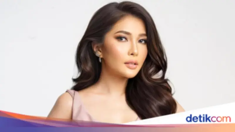 Kronologi Eks Finalis Puteri Indonesia Ditangkap Gegara Facelift Ilegal