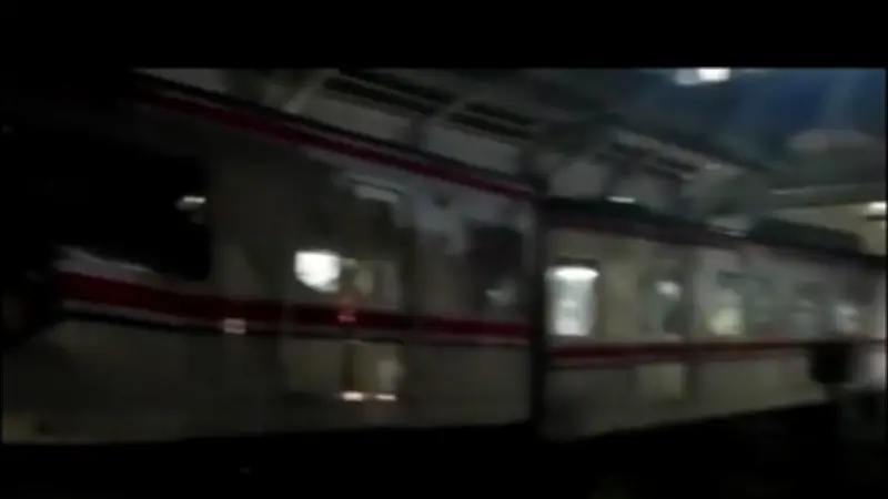 Kronologi Kecelakaan KA Argo Bromo Anggrek Tabrak KRL di Bekasi Timur