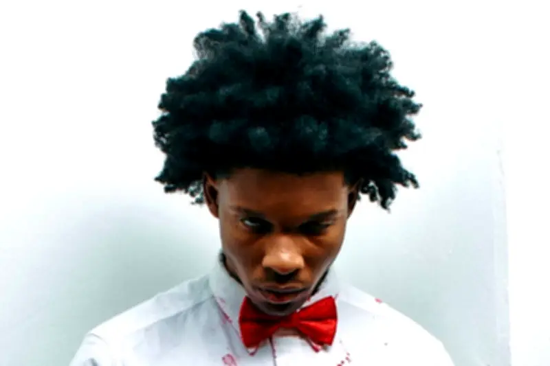 Kuasa Hukum D4vd Bantah Keterlibatan Klien dalam Kasus Pembunuhan Remaja