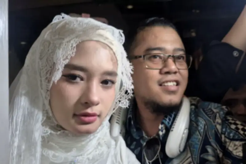 Kuasa Hukum Inara Rusli: Ketidakhadiran Karena Sakit Hal Wajar dalam Proses Penyidikan