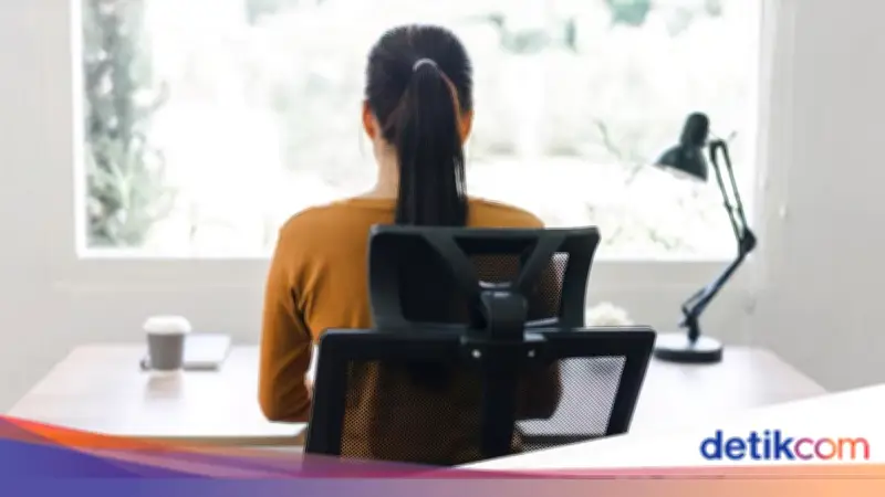Kunci Sukses WFH Setiap Jumat: Disiplin ASN dan Pengawasan Ketat