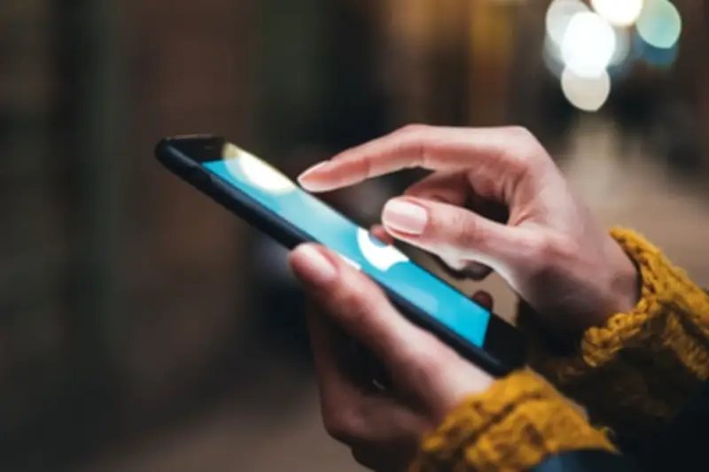 Kuota Internet Hangus: Analogi Absurd yang Telah Jadi Norma Digital Indonesia