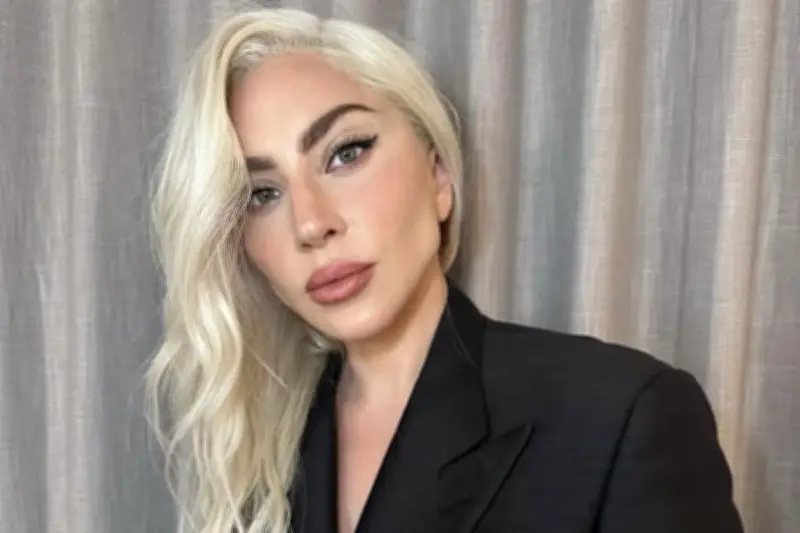 Lady Gaga dan Doechii Kolaborasi di Soundtrack The Devil Wears Prada 2