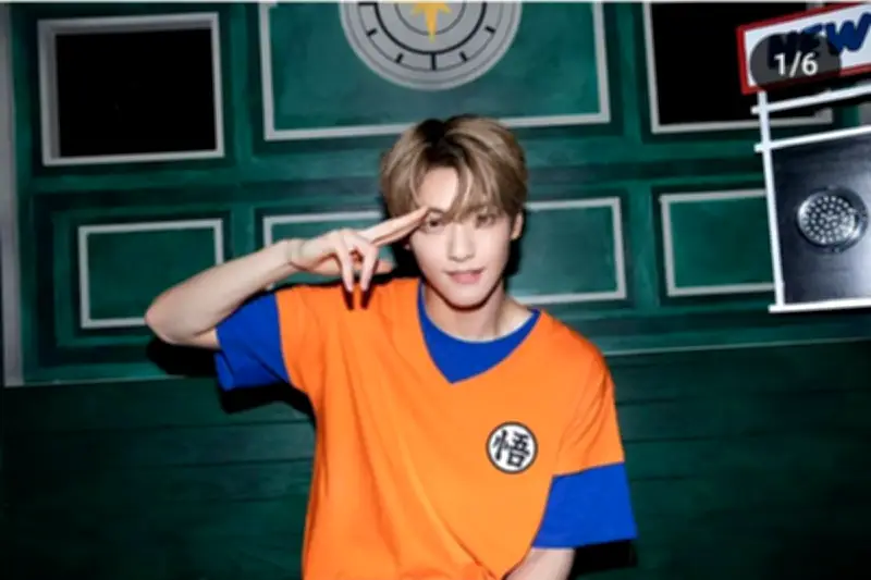 Leader TXT Soobin Jadi Korban Penipuan Tarif Taksi Saat Liburan di Filipina