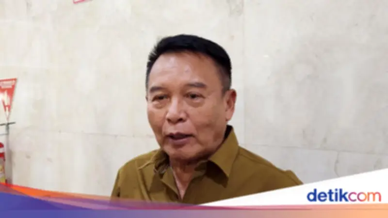 Ledakan Lukai Prajurit TNI di Lebanon, PDIP Desak Investigasi Kejahatan Perang