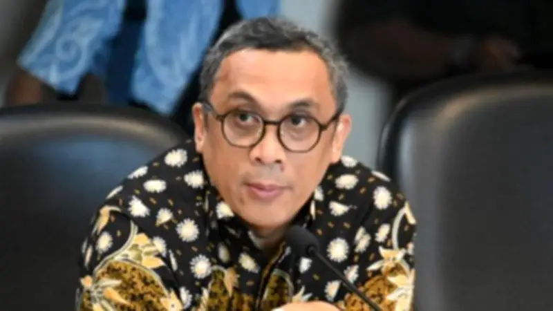 Legislator PAN Desak Pemerintah Percepat Transisi Energi Hijau dan Dukung B50