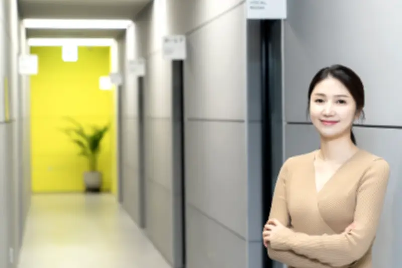 Lima Pemimpin Perempuan K-Pop Masuk Daftar Billboard Women in Music 2026