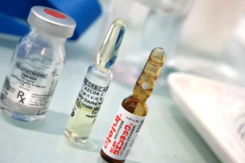 Limbah Botol Plastik PET Diolah Jadi Obat Parkinson Levodopa