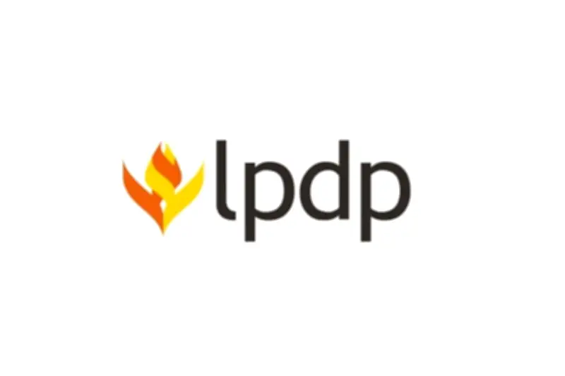 LPDP Buka Beasiswa Akselerasi Magister Luar Negeri untuk Mahasiswa S1, Cek Syaratnya