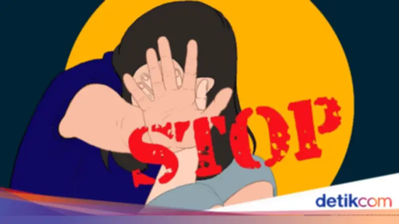 Mahasiswa Unsoed Diduga Pelaku KS Dianiaya Teman, Dua Korban Laporkan ke Polisi