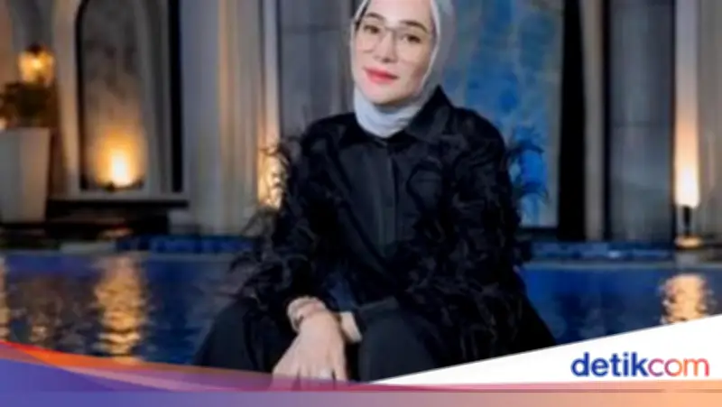 Mantan Istri Andre Taulany, Erin, Dilaporkan Polisi atas Dugaan Penganiayaan ART