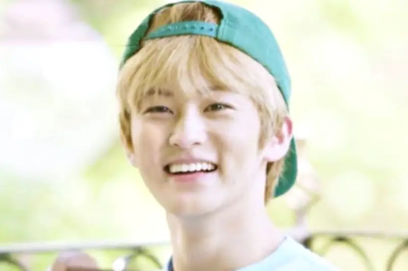 Mark Lee Tinggalkan NCT dan SM Entertainment Setelah Satu Dekade Berkarier