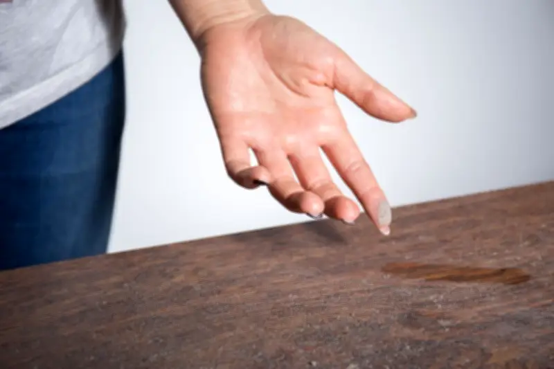 Membersihkan Saluran Udara di Rumah: Perlukah Rutin Dilakukan?