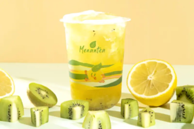 Menantea Milik Jerome Polin Tutup Permanen Mulai 25 April, Ada Promo Terakhir