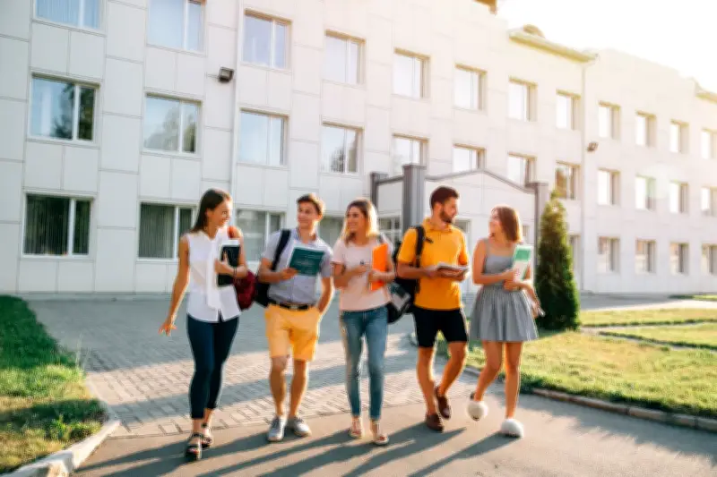 Mendiktisaintek: Bukan Tutup Prodi, Tapi Kembangkan dan Perbarui Ilmu