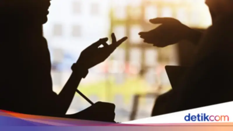 Mengenal Whistleblower: Pengertian, Contoh, dan Bentuk Perlindungan Hukumnya