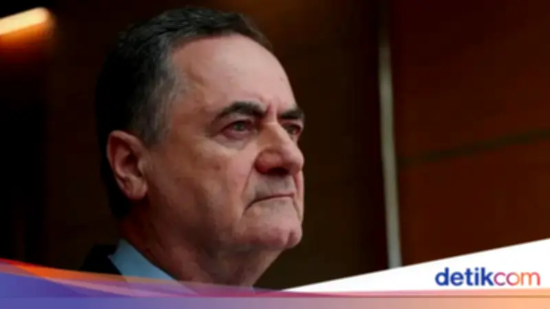 Menhan Israel Ancam Lebanon dengan Api yang Bakar Seluruh Negeri