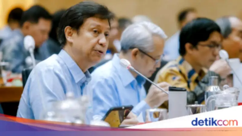 Menkes Pastikan Bayar Tagihan RS yang Layani Peserta PBI BPJS Nonaktif