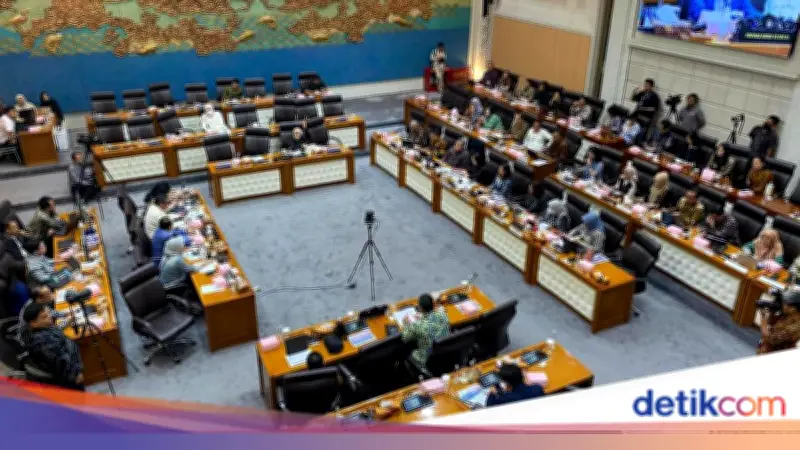 Menpar Ungkap Dampak Konflik Timur Tengah: RI Berpotensi Kehilangan 60.752 Wisatawan Mancanegara