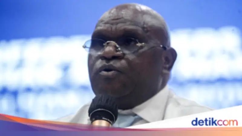 Menteri HAM Bentuk Tim Asesor untuk Seleksi Aktivis HAM