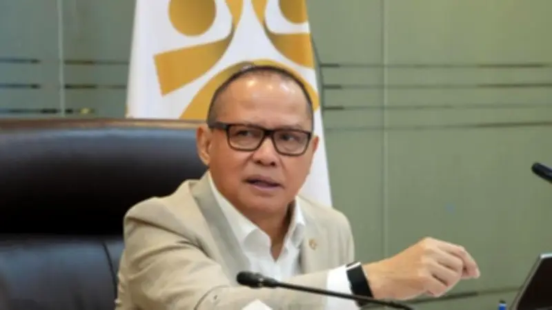 Menteri P2MI Pertimbangkan Moratorium Pengiriman Pekerja Migran ke Timur Tengah