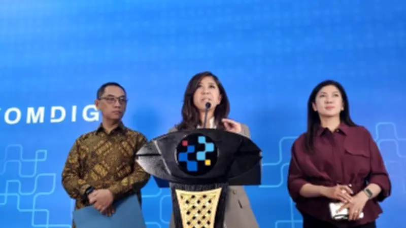 Meta Patuhi PP Tunas, Batas Usia Pengguna Facebook, Instagram, dan Threads Naik Jadi 16 Tahun