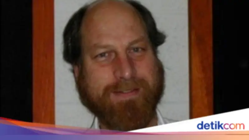 Misteri Hilangnya Ilmuwan Riset Sensitif AS: Antara Fakta dan Teori Konspirasi