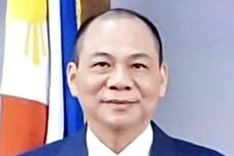 Mobil Listrik Green SM Tertemper KRL, Pemilik Pham Nhat Vuong Jadi Sorotan