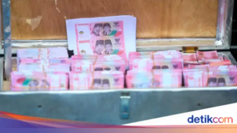 Modus Dukun Pengganda Uang di Bogor Dibongkar Polda Metro Jaya