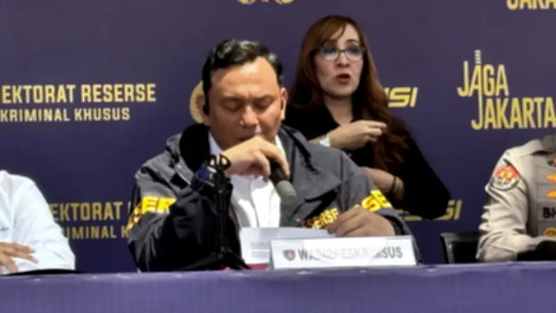 Modus Dukun Pengganda Uang Terungkap, Cetak Ratusan Juta Rupiah Uang Palsu