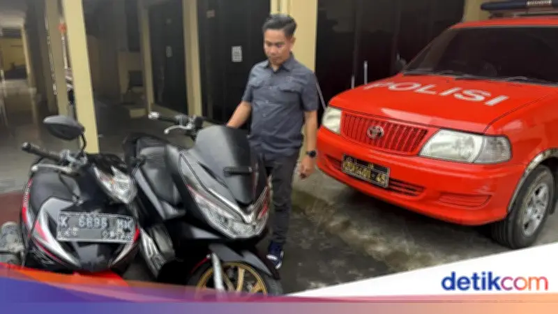 Motif Pembunuhan Remaja di Rembang Terungkap, Pelaku Terlilit Utang
