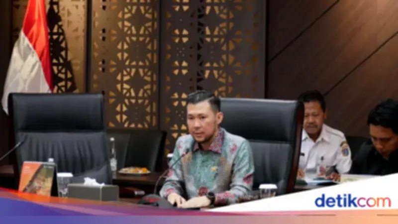 NasDem DKI Desak Pengawasan Ketat Pemusnahan Ikan Sapu-sapu, Cegah Jual Beli Ilegal