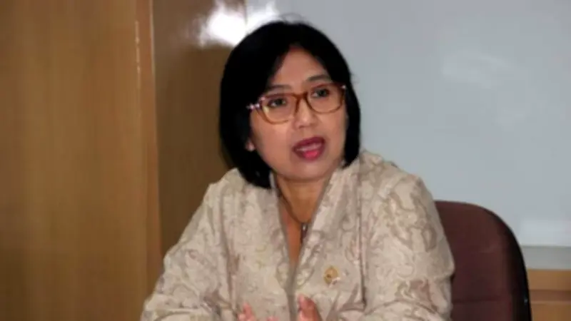 NasDem Setuju Capres dari Kader Partai, Ada Tanggung Jawab Moral