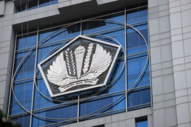 Negara Bisa Gunakan Aset Debitur Tanpa Persetujuan, Ini Aturannya